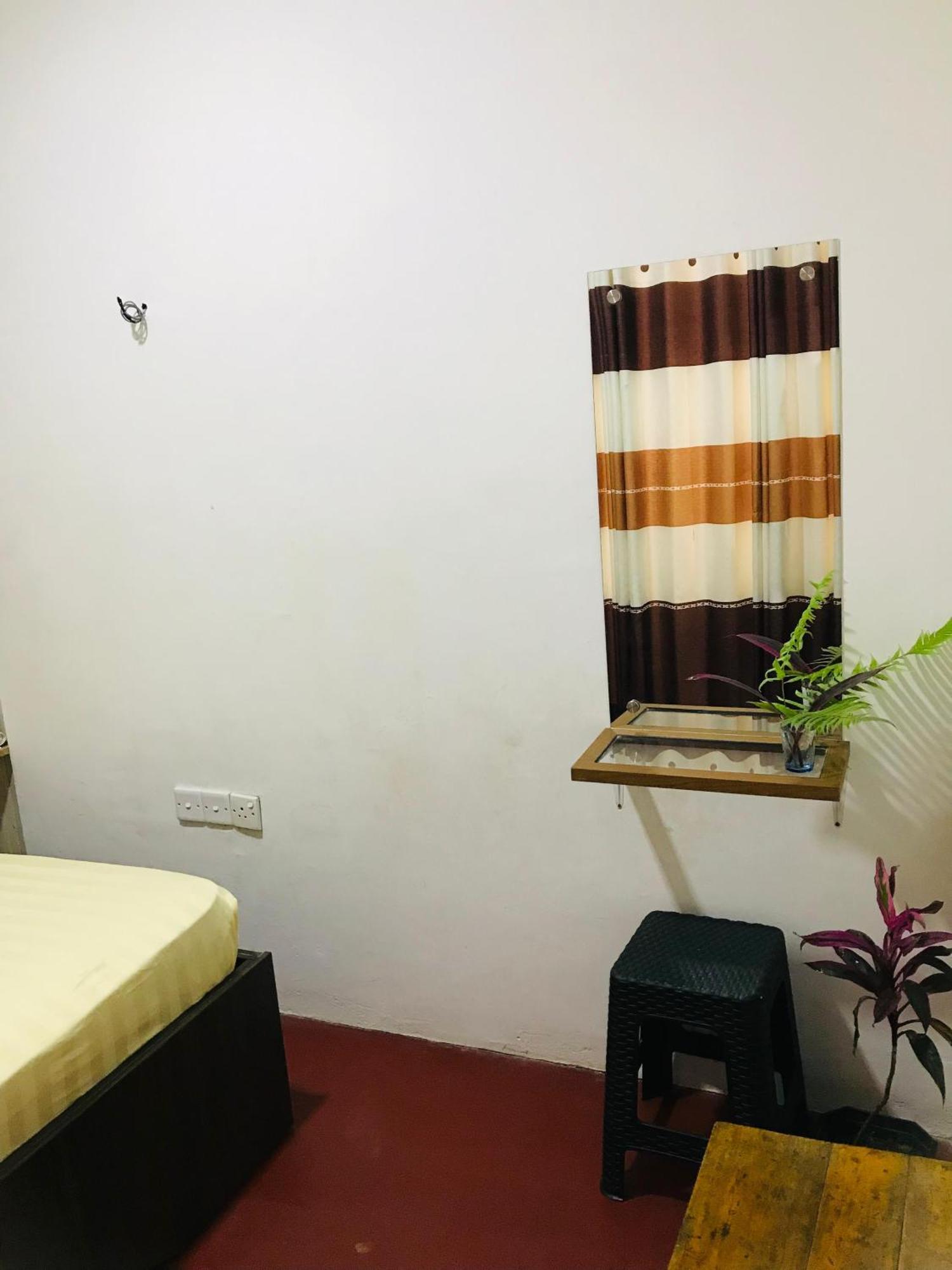 Ella Jungle Inn Homestay And Tree House Dış mekan fotoğraf